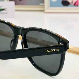 Picture of Lacoste Sunglasses _SKUfw49436837fw